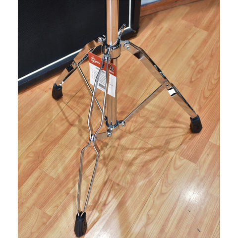 Soporte Para Platillo Con Boom, Gretsch Grg3cb