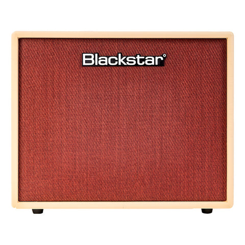 Amplificador Combo 100w Beige Blackstar Debut-100r Beige