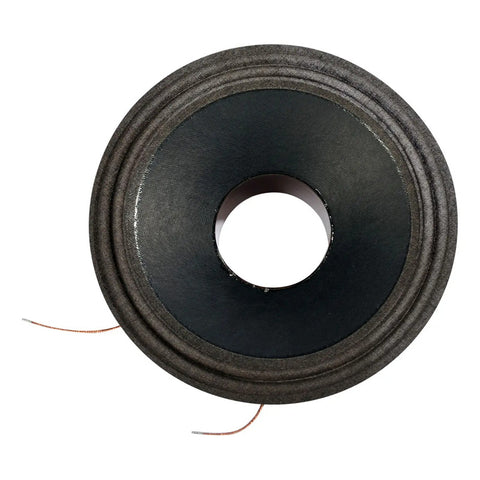 Remplazo P/altavoz Bocina 10mi100 16 Ohm Beyma M-10mi100-16
