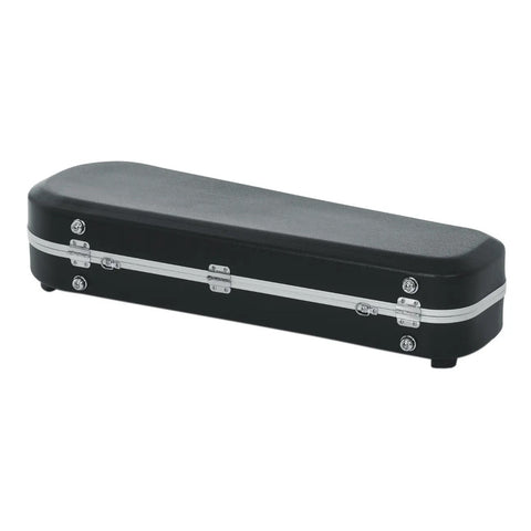 Estuche Case Rígido Para Violín 4/4 Gator Gc-violin 4/4