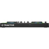 Controlador De Dj Native Instruments Traktor Kontrol S2 Mk3