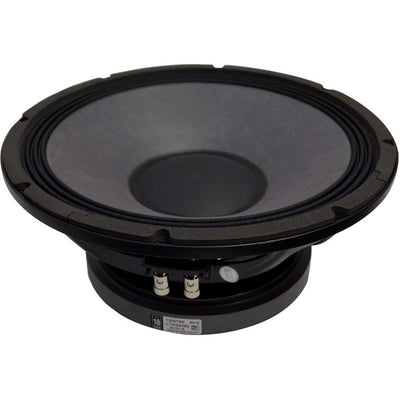 Bocina De 12  Pulgadas 600 W Eighteen Sound 12w750