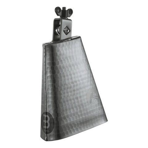 Cencerro De 8 Pulgadas Serie Real Player Meinl Stb-80bhhs