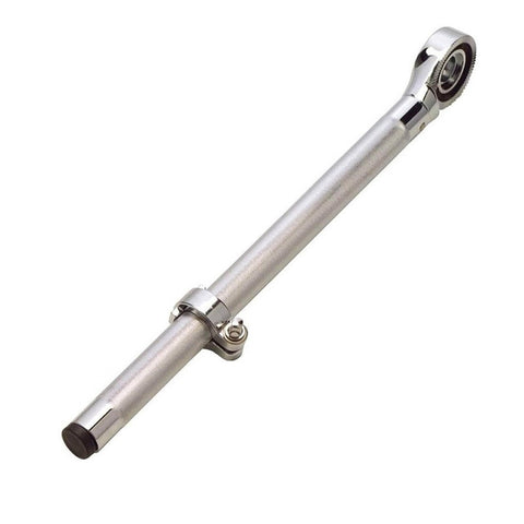 Soporte Mediano Para Bateria, Sonor Ba19-m Mc