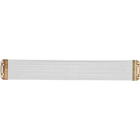 Entorchado Ultra Sound Snare 20 Hilos 14 PuLG Pearl Sn-1420i