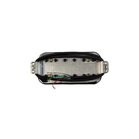 Pastilla Humbucker Seymour Duncan Tb-10 Full Shred Tre Negro