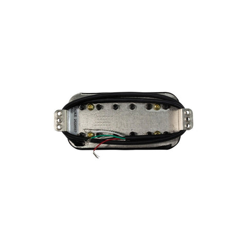 Pastilla Humbucker Seymour Duncan Tb-10 Full Shred Tre