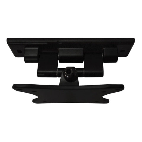 Soporte Orientable P/tv Plana 13 A 27 PuLG Fonestar Stv-650n Negro