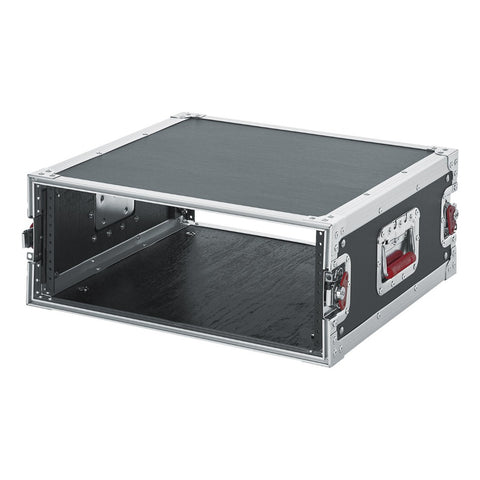 Gator G-tour 4u Rack 4 Unidades 19 Pulgadas