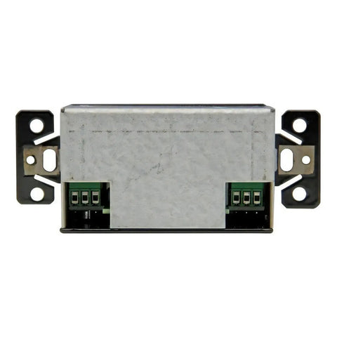 Caja Directa Pasiva Radial Sb-5w Para Montaje En Pared De 2 Canales
