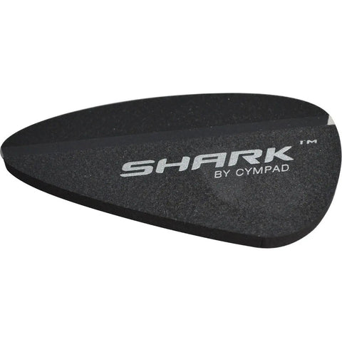 Ahogador Para P/tom/tarola Cympad Srk-sd1