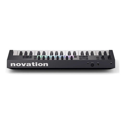 Novation Launchkey 37 Mk4