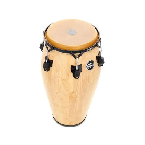 Conga Luis Conte De 11 3/4  Pulgadas Meinl Lc1134nt-m