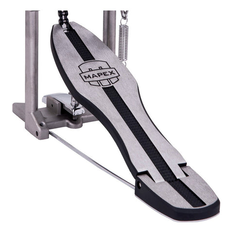 Pedal De Bombo Simple Mapex P-250