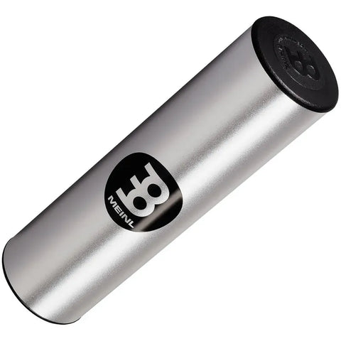Percusión Efecto Shaker Cilíndrico Con Aluminio Meinl Sh9-ls