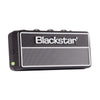 Amplificador Para Audifonos Blackstar Amplug Fly Guitar