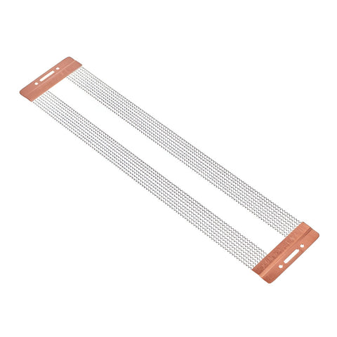 Puresound E1316 Entorchado 16 Hilos 13 P. Tarola Bordonero