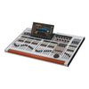 Mezcladora Digital De 48 Canales Usb, Behringer Wing