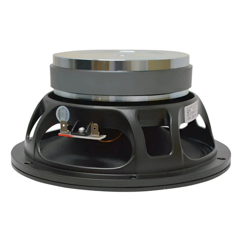 Bocina Medio Bajo / 8ohm / 400w Eighteen Sound 8mb500/8 Negro