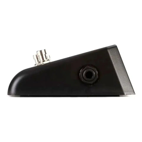 Pedal Marshall Pedl-91009 Para Code Cube, Color Negro
