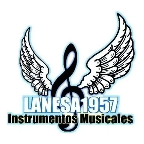 Timbales New Beat Lt-256cd 14 Y 15 Pulgadas Con Cencerro Base Acero