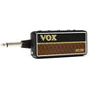 Mini Amplificador Amplug P/ Guitarra Vox Ac30 Ap2-ac