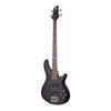 Bajo Electrico Midnight Satin Black, Sgr By Schecter C4 Bass