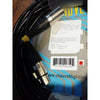 Cable Para Dmx 5 Pines, Chauvet Dj Dmx5p5ft 1.5 Metros