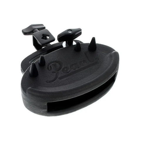 Cencerro Bloque Serie Anarchy Pearl Pbl-100