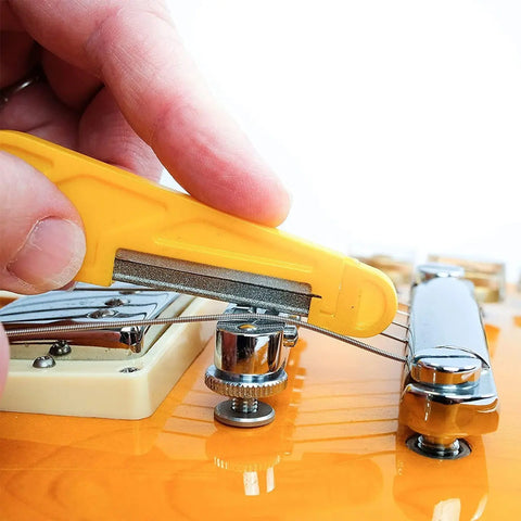 Set Limas P/guitarra Eléctrica .013-.056 Music Nomad Mn670