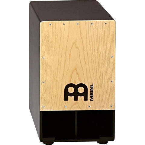 Cajon Subwoofer Frecuencia Súper Baja Meinl Subcaj1awa