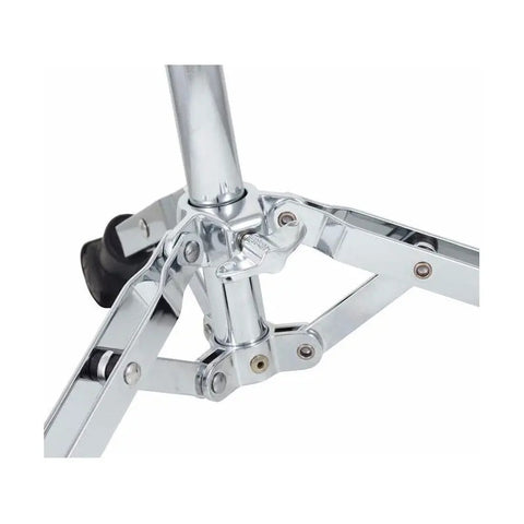 Sonor Ss2000 - Soporte Para Redoblante, Patas Dobles Plateado
