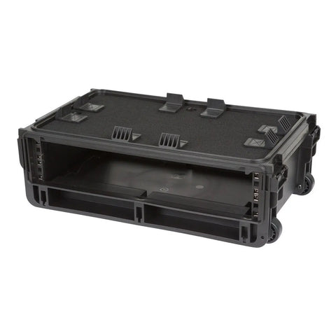 Rack Estuche Para Laptop, Skb 1skb-isf2u
