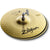 Par De Platillos 13 Pulgadas Planet Z Hi Hat Zildjian Zp13pr