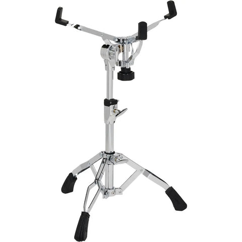 Juego De Hardware Soporte Para Bateria, Gretsch Grg3pack