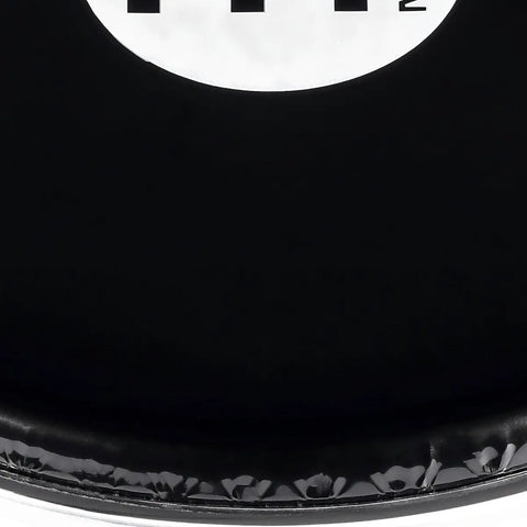 Meinl Tblh10bk Parche Para Timbales 10 Pulgadas Blk