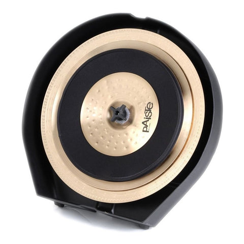 Case Estuche Funda Rígida Para Platillos Skb 1skb-cv8