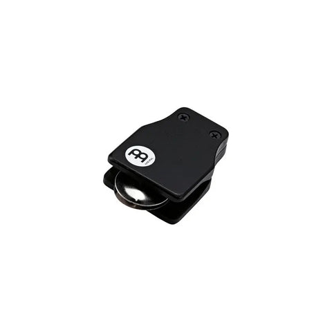 Meinl Wjc1-m Castañuela Para Cajón Musical Percusión