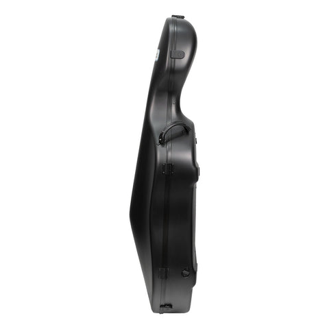 Estuche Premium Para Violonchelo 4/4 Bam 1001s