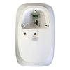 Bafle De Sonorización 40w Fonestar Sonora-5t Whi