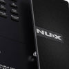 Procesador Para Guitarra Modelado De Amplificador Nux Mg-30