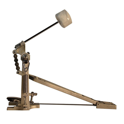 Pedal Sencillo Transmision De Cadena Individual Maxima Pd401