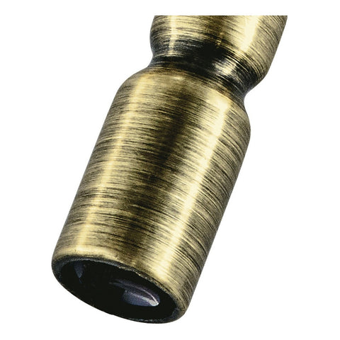 Llave De Afinación Para Batería Byzance Meinl Mbkb