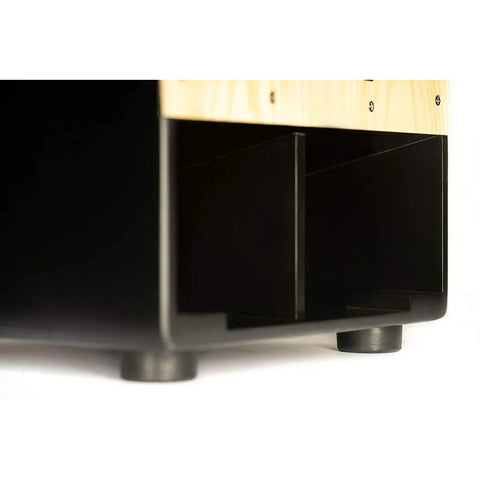 Cajon Subwoofer Frecuencia Súper Baja Meinl Subcaj1awa