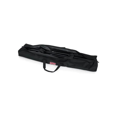 Funda Para Soportes De Altavoz-bafles Gator Gpa-spkstdbg- 50