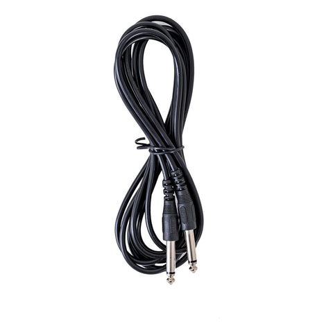 Paquete De Guitarra Eléctrica Washburn Sdfsbpack-u Sunburst Diestro Naranja Oscuro Techwood