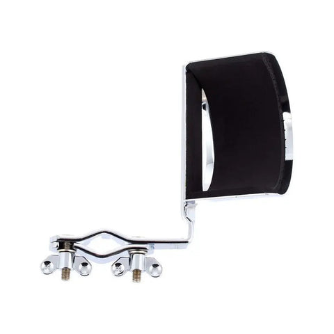 Soporte Para Montar La Cabasa A Atril Estandar Meinl Mc-ca