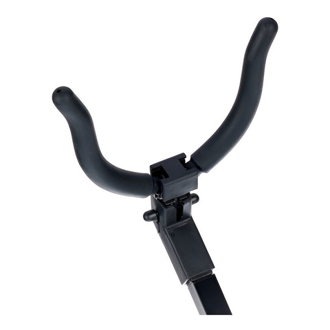 Soporte Saxofon Alto Hercules Ds-431b Atril