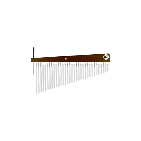 Meinl Ch33vwb Campanas Chinas De 33 Barras Percusión