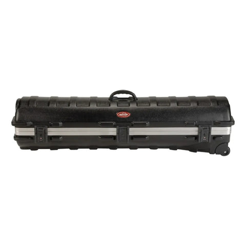 Skb 1skb-h4812w Estuche Skb P/soportes 1skb-h4812w Negro